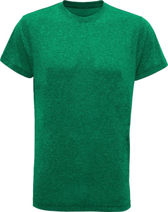 Noir moucheté, Vert sapin