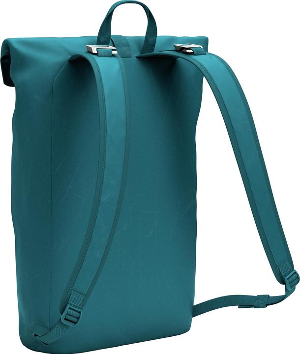 Produktbild DB Sports Essential Backpack 12 (12 l)