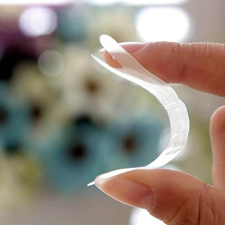 Actual product image PhoneLook Nasal plasters