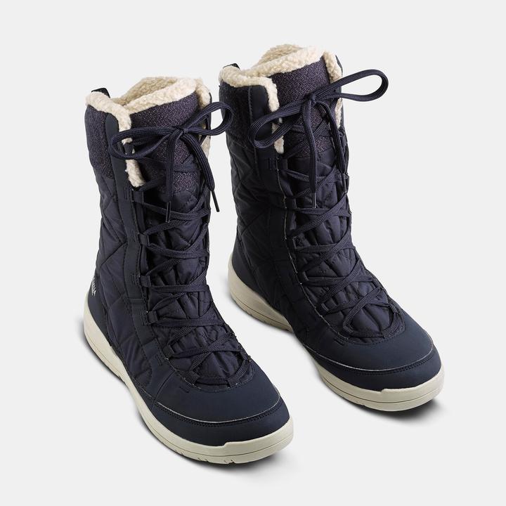 Image du produit Quechua SH500 (36)
