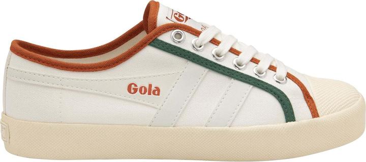 Image du produit Gola baskets coaster smash (37)