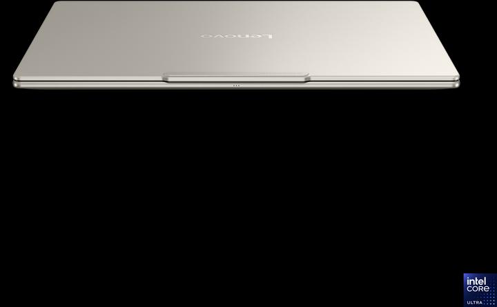 Produktbild Lenovo Yoga Slim 7 (14", Intel Core Ultra 7 258V, 32 GB, 1000 GB, DE)