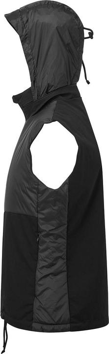 Image du produit Tri Dri Gilet hybride (L)