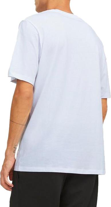 Produktbild Jack & Jones 3er Pack Corp T-Shirt (M)