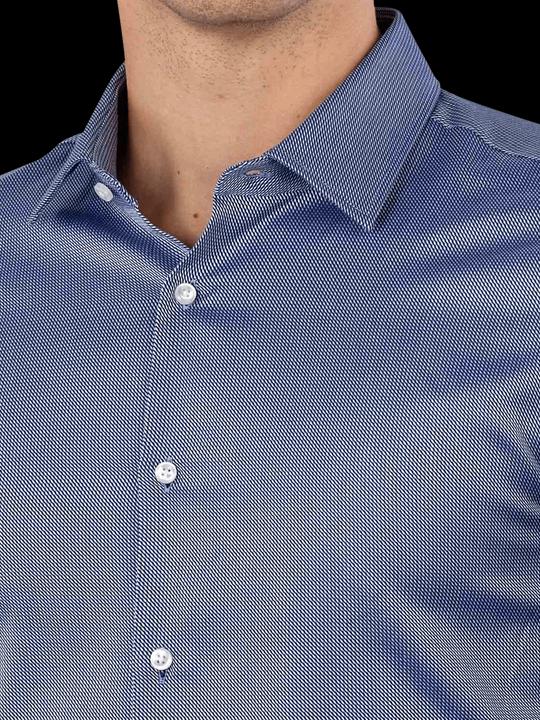 Image du produit Joop! 10020533 (41)