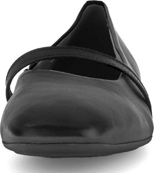 Image du produit Gabor Ballerinas (36)