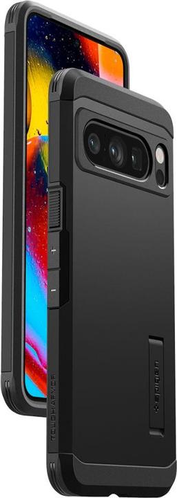Image du produit Spigen Tough Armor (Google Pixel 8 Pro)