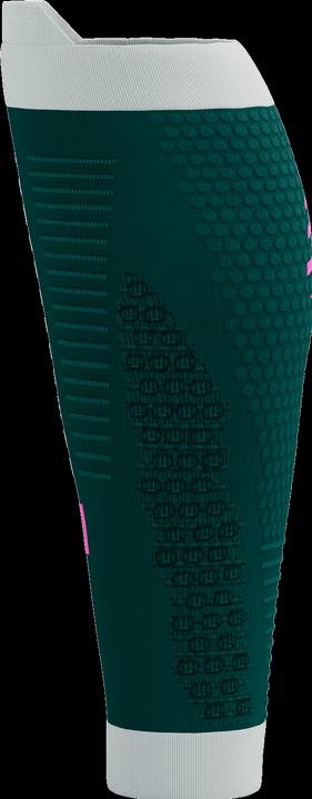 Produktbild Compressport R2 3.0 (39, 41, 40 C, 42 C, 38 C)