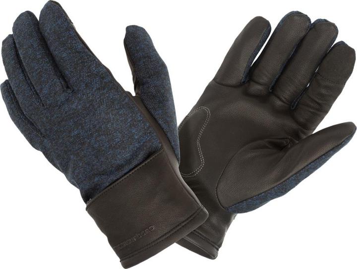 Tucano Urbano Handschuhe Cabrio Herren (S)