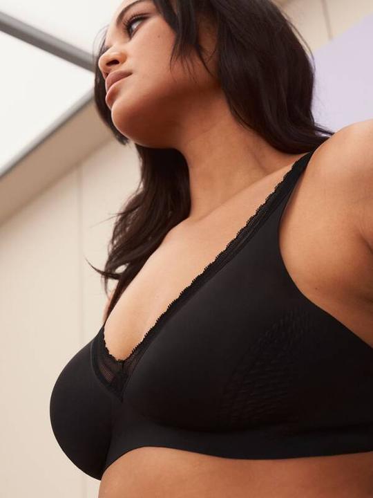 Immagine prodotto Sloggi Reggiseno Body Adapt Twist Tshirt (S, Confezione singola)