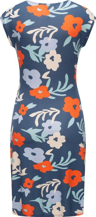 Immagine prodotto Ragwear Stampa Crupi (L)