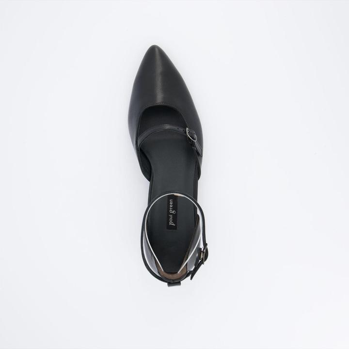 Produktbild Paul Green Ballerinas (37.5)