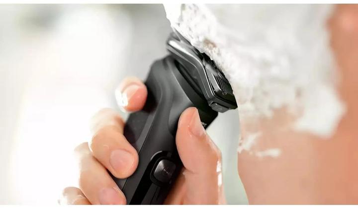 Produktbild Philips Shaver Series 5000