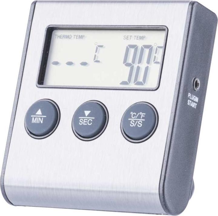 Actual product image Emos E2157