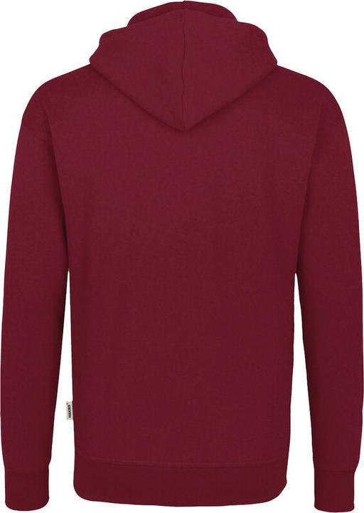 Immagine prodotto Hakro Felpa con cappuccio Premium (XXL)