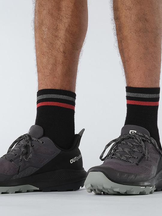 Immagine prodotto Salomon SCARPE OUTpulse GTX scarpe multifunzionali da uomo (42)