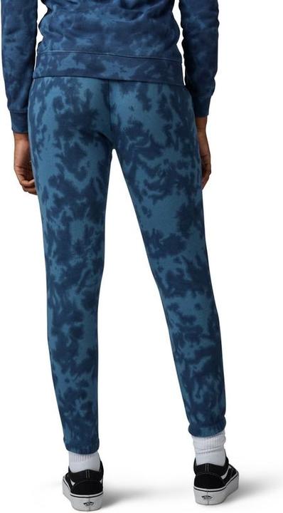 Produktbild Fox Pant 23 Rockwilder Jogger Drk Slt XL (XL)