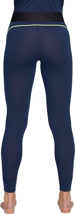 Image du produit Daehlie W Training Wool Mix Pants (S)