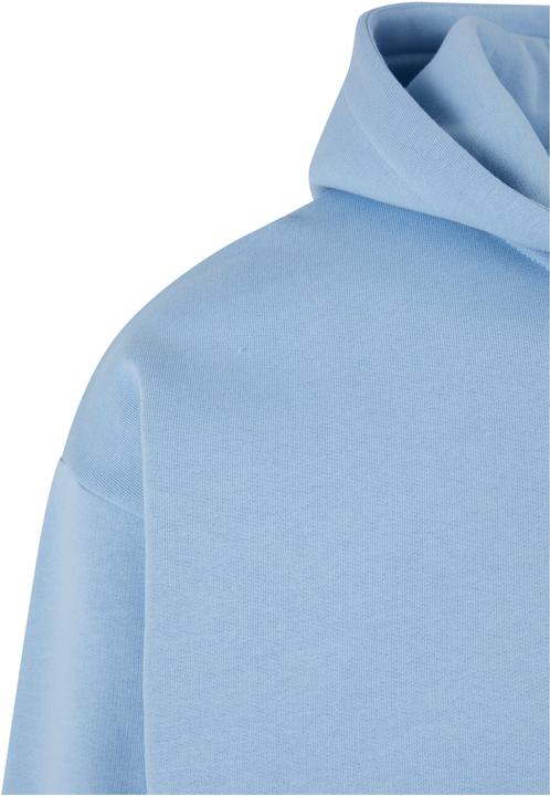 Produktbild Karl Kani KM-ZH011-090-11 KK Chest Signature Essential Zip Hoodie (XL)