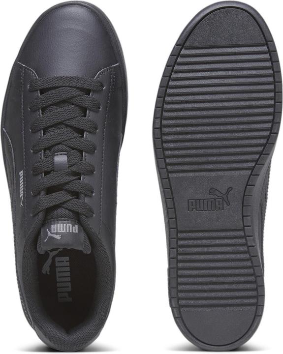 Image du produit Puma Rickie Classic (46)