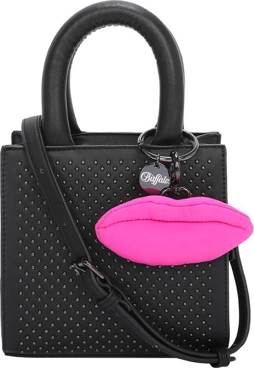 Image du produit Buffalo Boxy16 Mini Bag Sac à main 17.5 cm