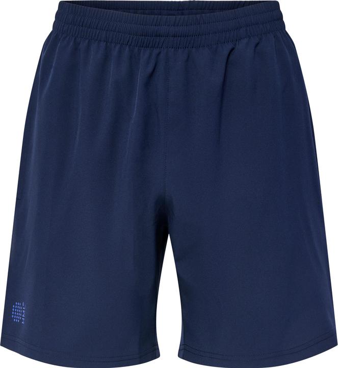 hummel hmlCOURT WOVEN SHORTS