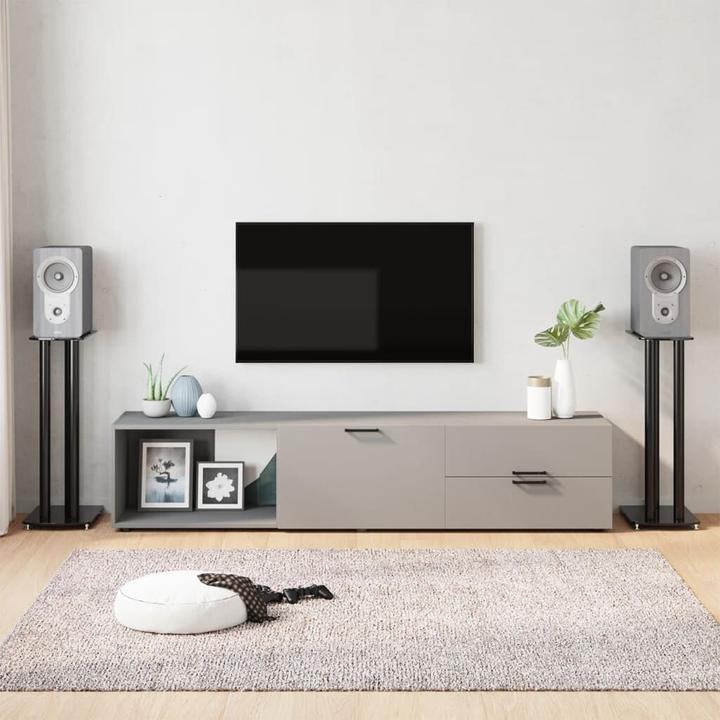 Produktbild VidaXL Avel (1 Stk., Ständer)