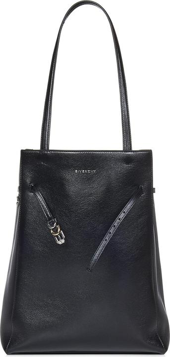 Immagine prodotto Givenchy Bags.. Black