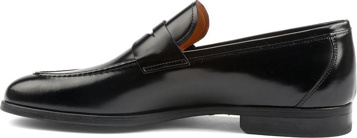 Produktbild Magnanni Hook (41)