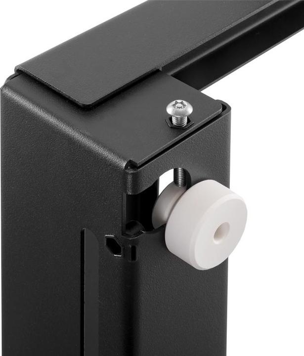 Actual product image Hagor Wm Oh46f Landscape Portrait Wallmount Weather Resist