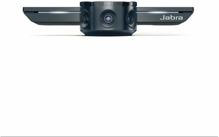 Immagine prodotto Jabra PanaCast