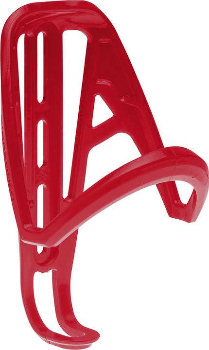 Actual product image Blackburn Airslick Cage