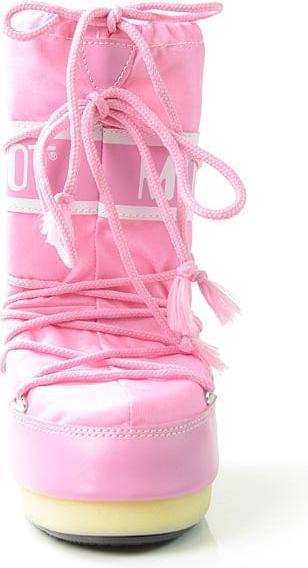 Produktbild Moon Boot Classic Icon (23, 24, 25, 26)
