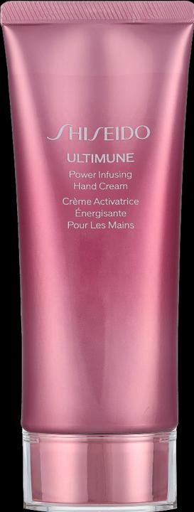 Image du produit Shiseido Hand Cream (75 ml)
