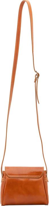 Actual product image Fratelli 5525