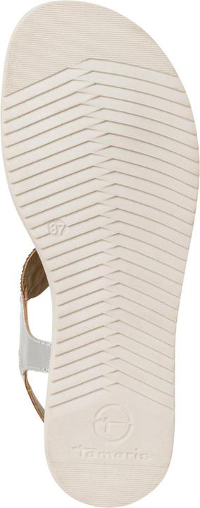 Produktbild Tamaris Sandale (40)