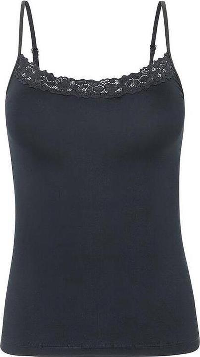 Image du produit Jockey Parisienne Camisole (XL)
