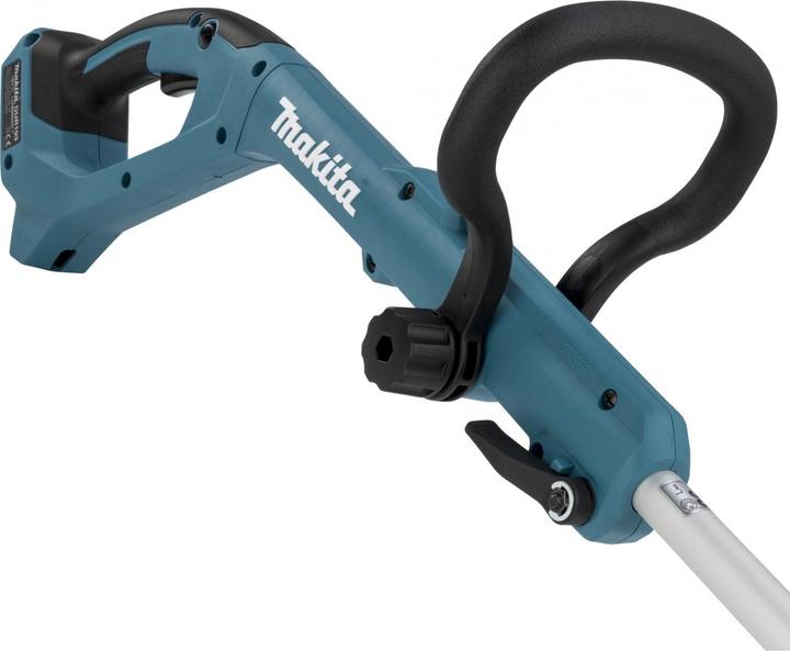 Image du produit Makita DUR193Z (Fils coupe-herbe)
