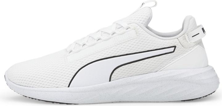 Actual product image Puma Better Foam Emerge Star (37.5)
