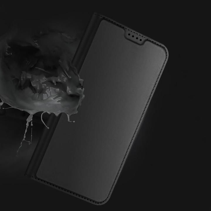 Actual product image Dux Ducis Pro Series (OnePlus North 3)
