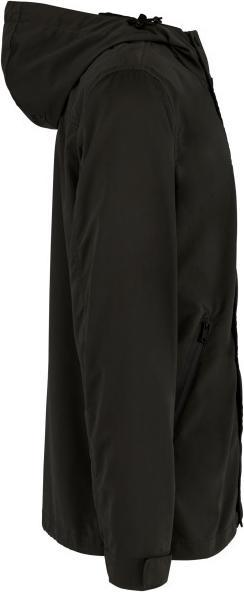 Produktbild Kariban Umweltfreundliche Kapuzenjacke (XXL)
