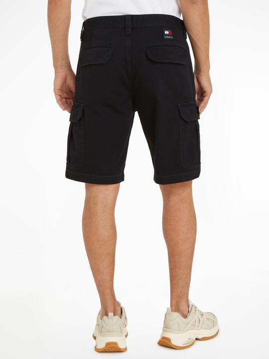 Immagine prodotto Tommy Hilfiger Tjm Ethan Cargo Short (W32)