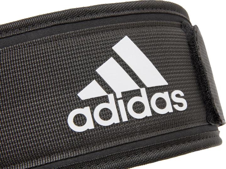 Produktbild adidas Essential