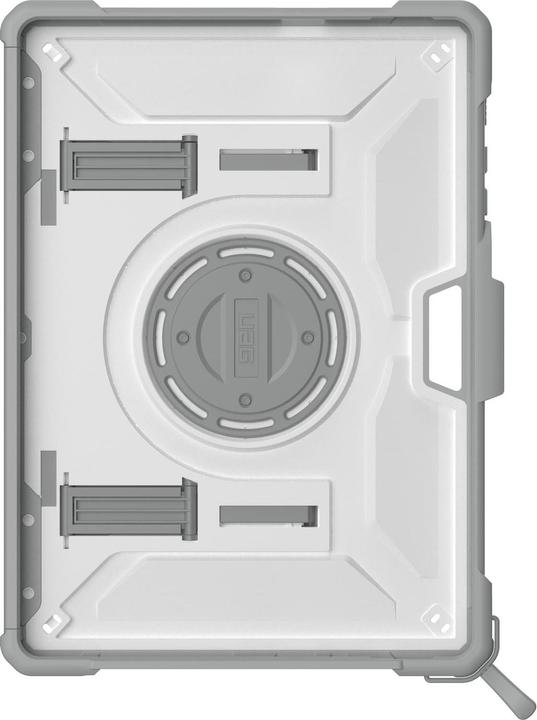 Produktbild UAG Plasma Healthcare (Surface Go 2, Surface Go)