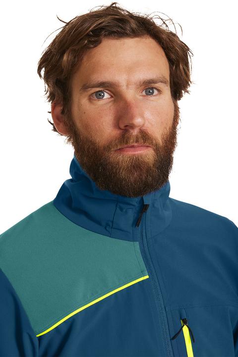 Produktbild Ortovox Pala Light Jacket (S)