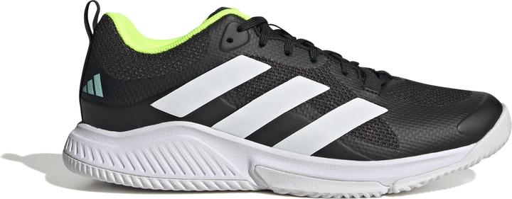 Image du produit adidas COURT TEAM BOUNCE 2.0 W (37 1/3)