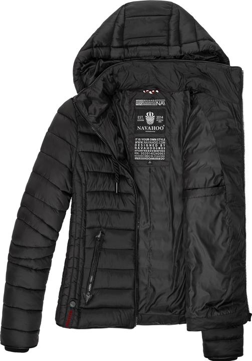 Image du produit Navahoo Lulana (XXL)