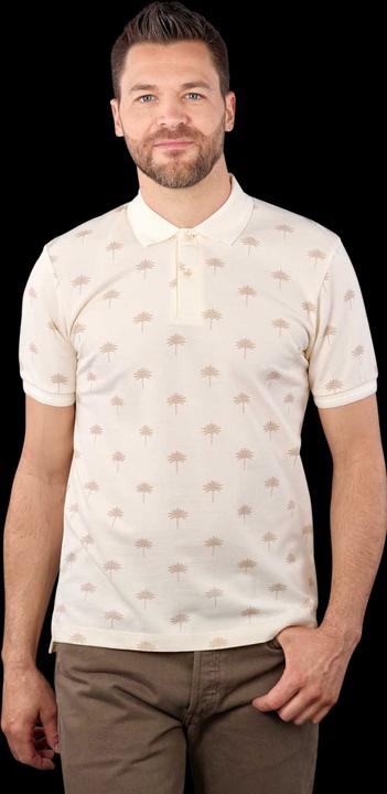Scotch & Soda 10018597