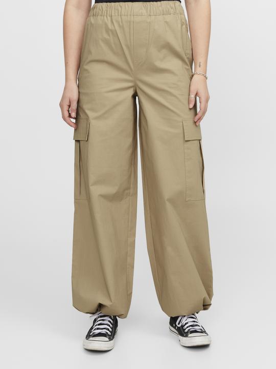 Immagine prodotto JJXX Pantaloni cargo comodi di JXYoko (S)