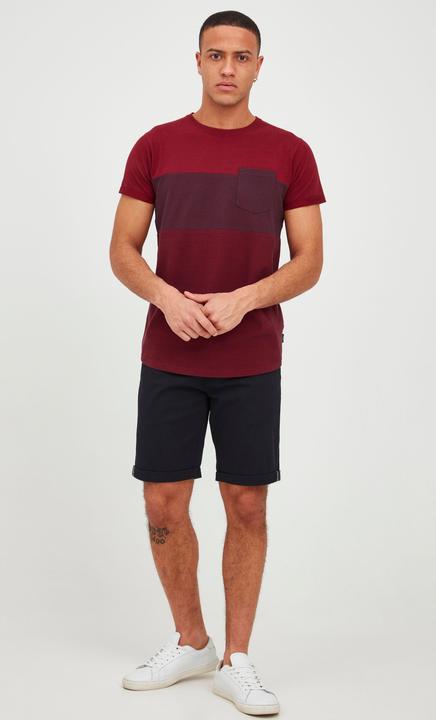 Actual product image Solid SDMaris 21300623-ME (XXL)